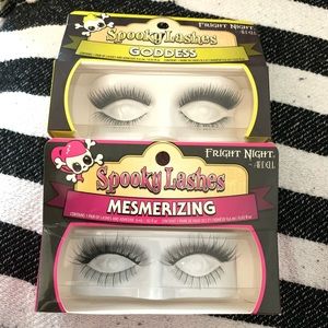 ARDELL LASHES BUNDLE